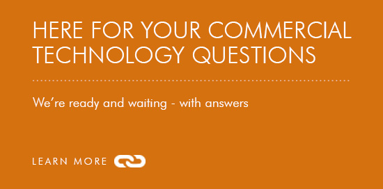 Link ComputingLink Computing Solutions | Oshkosh, Wisconsin